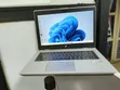 HP ProBook 640 G5 Laptop - Core i5, 8GB RAM, 256GB SSD - 4