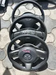 Used Steering Wheels - Ex-Japan - 1