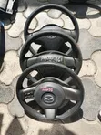 Used Steering Wheels - Ex-Japan - 2