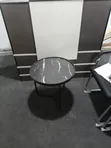 Meza za Maua za Kando Mpya - 2