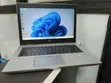 HP ProBook 640 G5 Laptop - Intel Core i5, 8GB RAM, 256GB SSD - 1