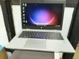 HP ProBook 640 G5 Laptop - Intel Core i5, 8GB RAM, 256GB SSD - 2
