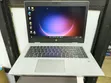 HP ProBook 640 G5 Laptop - Intel Core i5, 8GB RAM, 256GB SSD - 3