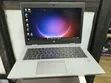 HP ProBook 640 G5 Laptop - Intel Core i5, 8GB RAM, 256GB SSD - 4