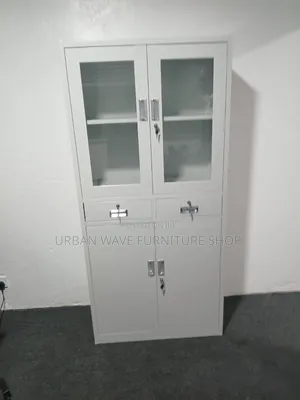 Home Filling Closet - Mpya Kabisa