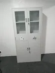 Home Filling Closet - Mpya Kabisa - 1