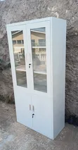 Home Filling Closet - Mpya Kabisa - 2