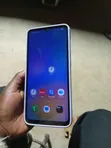 Samsung Galaxy A06 Mpya 128GB Zambarau - 2