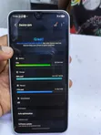 Samsung Galaxy A06 Mpya 128GB Zambarau - 3