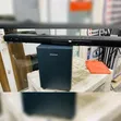 Vision Plus 2.1CH 480W Dolby Audio Wireless Sound Bar - 2