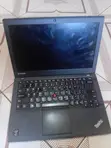 Lenovo ThinkPad X240 Laptop - Core i5, 8GB RAM, 256GB SSD - 1