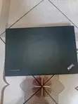 Lenovo ThinkPad X240 Laptop - Core i5, 8GB RAM, 256GB SSD - 2
