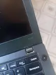 Lenovo ThinkPad X240 Laptop - Core i5, 8GB RAM, 256GB SSD - 4