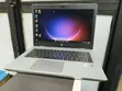 HP ProBook 640 G5 Laptop - Core i5, 8GB RAM, 256GB SSD - 1