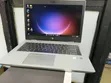 HP ProBook 640 G5 Laptop - Core i5, 8GB RAM, 256GB SSD - 2