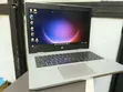 HP ProBook 640 G5 Laptop - Core i5, 8GB RAM, 256GB SSD - 3