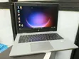 HP ProBook 640 G5 Laptop - Core i5, 8GB RAM, 256GB SSD - 4