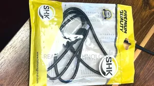 SHK 3M HDMI Cable