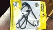 SHK 3M HDMI Cable - 1