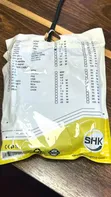 SHK 3M HDMI Cable - 2