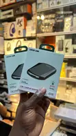 Green Lion 2-in-1 Wireless CarPlay & Android Auto Adapter - 4