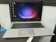 HP ProBook 640 G5 Laptop - Core i5, 8GB RAM, 256GB SSD - 1
