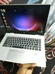 HP ProBook 640 G5 Laptop - Core i5, 8GB RAM, 256GB SSD - 2
