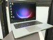 HP ProBook 640 G5 Laptop - Core i5, 8GB RAM, 256GB SSD - 3