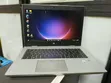 HP ProBook 640 G5 Laptop - Core i5, 8GB RAM, 256GB SSD - 4