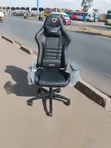 Furgle Gaming Chair - Brand New - 1