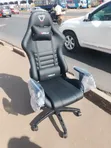 Furgle Gaming Chair - Brand New - 2