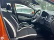 Nissan Note e-Power X 2020 - 1