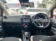 Nissan Note e-Power X 2020 - 2