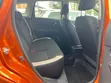 Nissan Note e-Power X 2020 - 3