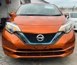 Nissan Note e-Power X 2020 - 4