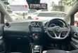 Nissan Note e-Power X 2020 - 5