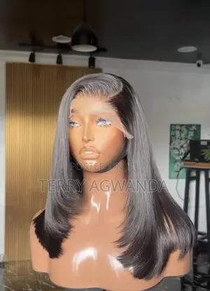 Vietnamese Human Hair Extensions