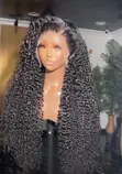 Vietnamese Human Hair Extensions - 2