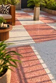 Modern Terrazzo Flooring Services - 3