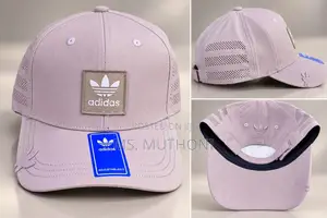 Kofia za Baseball za Jordan, Boss, Adidas, Oracle