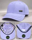 Jordan, Boss, Adidas, Oracle Baseball Caps - 3
