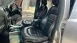 Jeep Cherokee KJ 2003 Fedha - 4