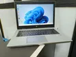 HP ProBook 640 G5 Laptop - Core i5, 8GB RAM, 256GB SSD - 1