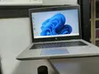 HP ProBook 640 G5 Laptop - Core i5, 8GB RAM, 256GB SSD - 2