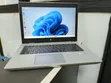 HP ProBook 640 G5 Laptop - Core i5, 8GB RAM, 256GB SSD - 3