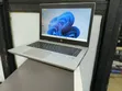 HP ProBook 640 G5 Laptop - Core i5, 8GB RAM, 256GB SSD - 4