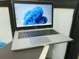 HP ProBook 640 G5 Laptop - Core i5, 8GB RAM, 256GB SSD - 1