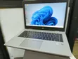 HP ProBook 640 G5 Laptop - Core i5, 8GB RAM, 256GB SSD - 2