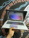 HP ProBook 640 G5 Laptop - Core i5, 8GB RAM, 256GB SSD - 3