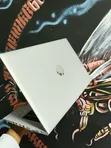 HP ProBook 640 G5 Laptop - Core i5, 8GB RAM, 256GB SSD - 4